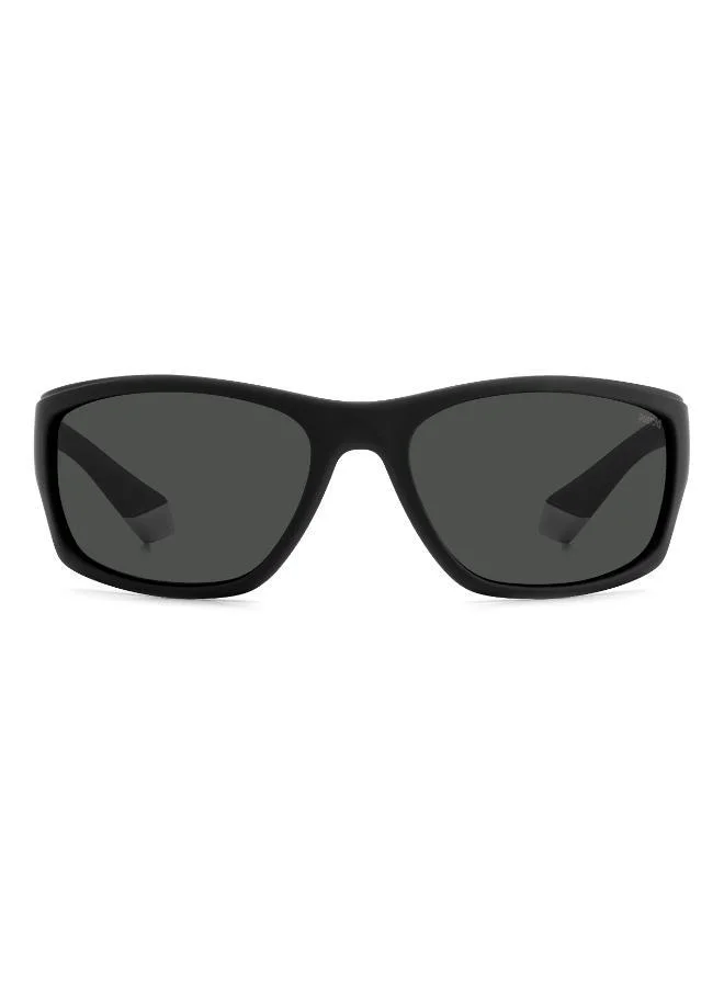 Polaroid Sunglasses PLD 2135/S